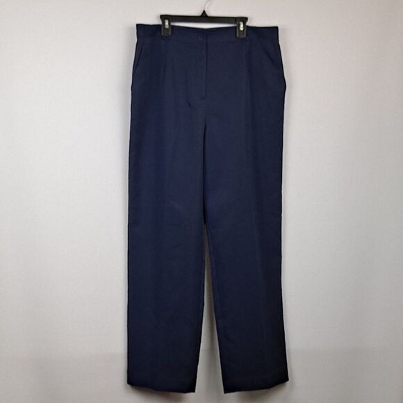 Appleseed ladies slacks NWT - Picture 1 of 14